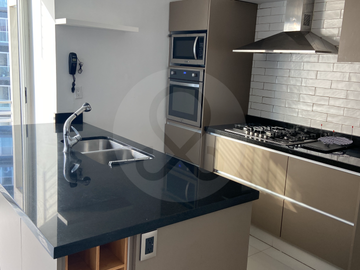 Departamento en venta en Granada