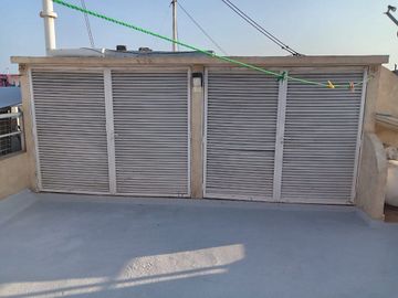 ACAPULCO PUENTE DEL MAR DEPARTAMENTO CON ROOF GARDEN EN VENTA