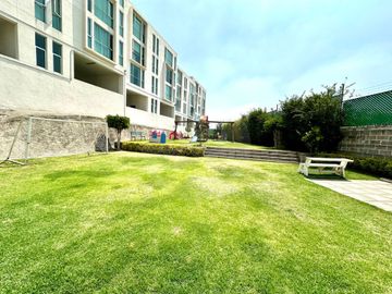 Departamento en venta en El Risco