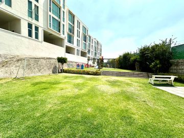 Departamento en venta en El Risco
