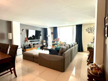 Departamento en venta en El Risco