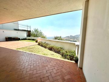 Departamento en venta en El Risco