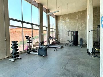 Departamento en venta en El Risco