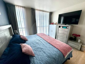 Departamento en venta en El Risco
