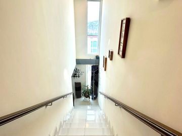 Departamento en venta en El Risco