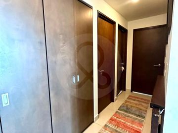 Departamento en venta en El Risco
