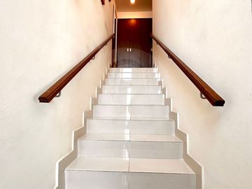 Departamento en venta en El Risco