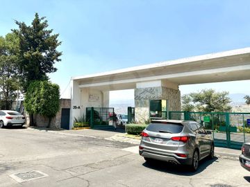 Departamento en venta en El Risco