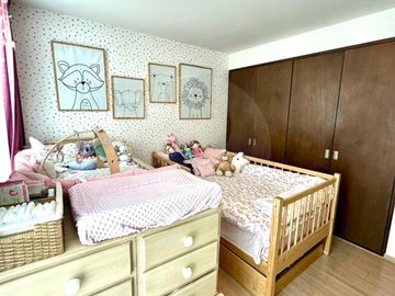 Departamento en venta en El Risco