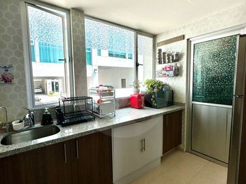 Departamento en venta en El Risco