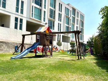 Departamento en venta en El Risco