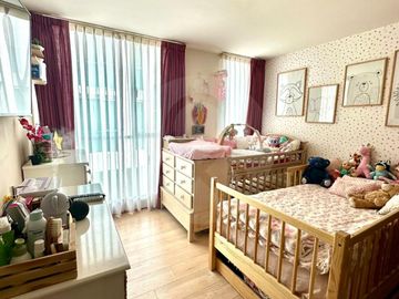 Departamento en venta en El Risco