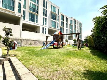 Departamento en venta en El Risco