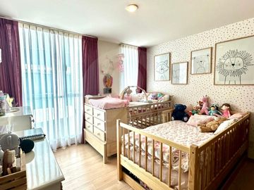 Departamento en venta en El Risco