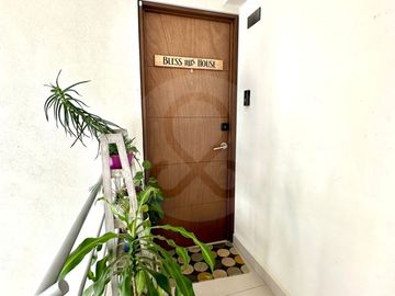 Departamento en venta en El Risco