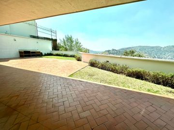 Departamento en venta en El Risco