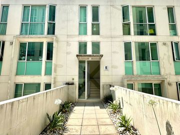 Departamento en venta en El Risco