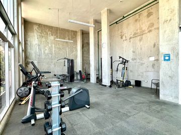 Departamento en venta en El Risco