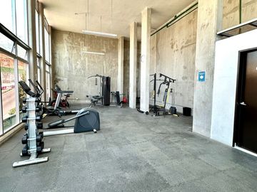 Departamento en venta en El Risco