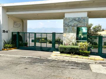 Departamento en venta en El Risco