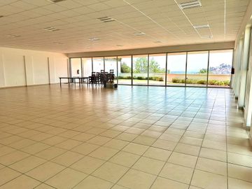 Departamento en venta en El Risco