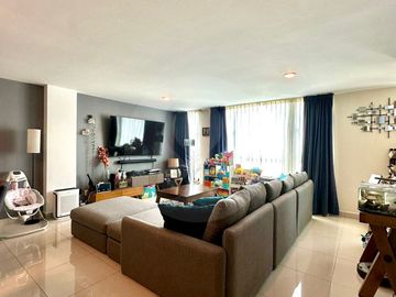 Departamento en venta en El Risco