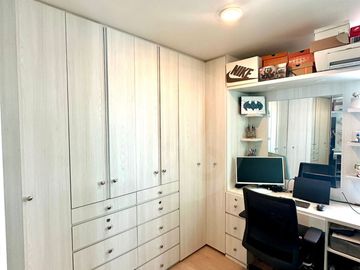 Departamento en venta en El Risco
