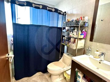 Departamento en venta en El Risco