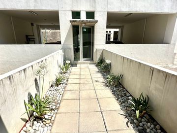 Departamento en venta en El Risco