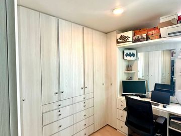 Departamento en venta en El Risco