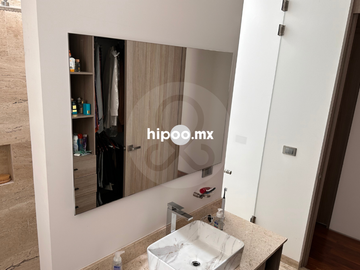 Casa en venta en Lomas del Campanario