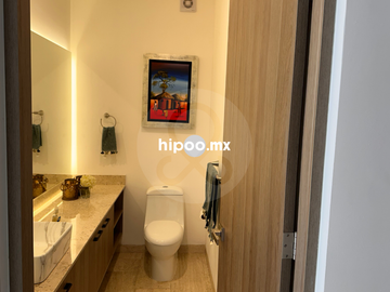 Casa en venta en Lomas del Campanario