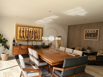 Casa en venta en Lomas del Campanario