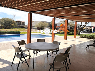 Casa en venta en Lomas del Campanario