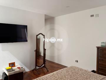 Casa en venta en Lomas del Campanario