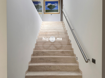 Casa en venta en Lomas del Campanario