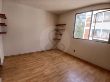 Departamento en venta en El Reloj