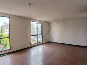 Departamento en venta en El Reloj