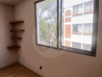 Departamento en venta en El Reloj