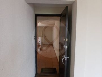 Departamento en venta en El Reloj