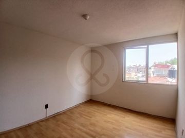 Departamento en venta en El Reloj