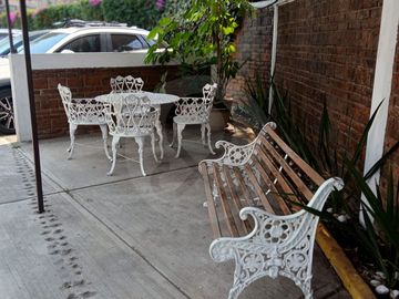 Departamento en venta en El Reloj
