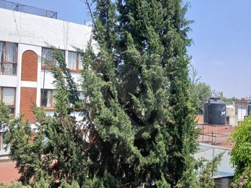 Departamento en venta en El Reloj