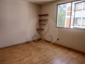 Departamento en venta en El Reloj