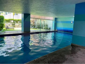 Palmas Doral Departamento en venta en Hacienda de las Palmas