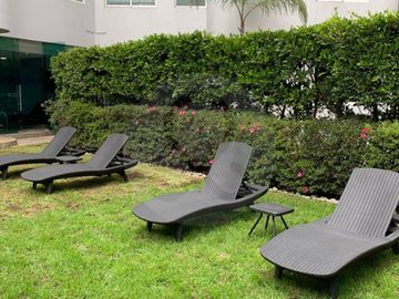 Palmas Doral Departamento en venta en Hacienda de las Palmas