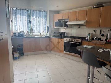 Palmas Doral Departamento en venta en Hacienda de las Palmas