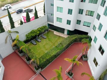 Palmas Doral Departamento en venta en Hacienda de las Palmas