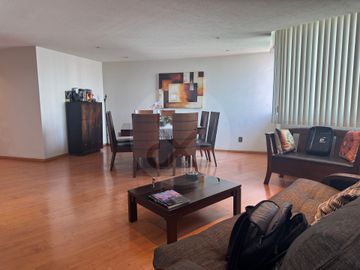 Palmas Doral Departamento en venta en Hacienda de las Palmas