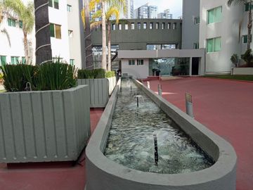 Palmas Doral Departamento en venta en Hacienda de las Palmas